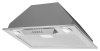 Встраиваемая вытяжка Monsher INLIGHT 55 XE