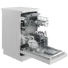 Посудомоечная машина Beko AutoDose BDFS26130WA