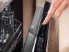 Встраиваемая посудомоечная машина Electrolux EEC87300W