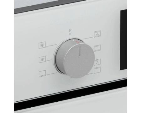 Духовой шкаф Krona ELEMENT D plus 60 WH