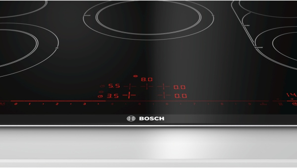Электрическая варочная панель Bosch PKM875DP1D