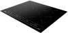 Индукционная варочная панель Teka IBC 64320 MSP BLACK