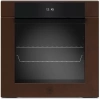 Духовой шкаф Bertazzoni F6011MODVPTC/23
