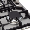 Встраиваемая газовая варочная панель DeLonghi IF 46/1 ASV GU
