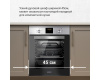 Электрический духовой шкаф Simfer B4EM56501
