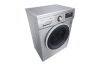 Стиральная машина LG F1296WDS5