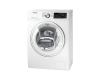 Стиральная машина Samsung WW70R42PXRWDLP (AddWash и EcoBubble)