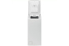 Стиральная машина Whirlpool TDLRB 6251 BSEU