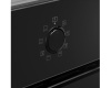 Духовой шкаф Maunfeld MEOC708PB2