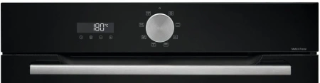 Встраиваемый духовой шкаф BRANDT BOH7532B