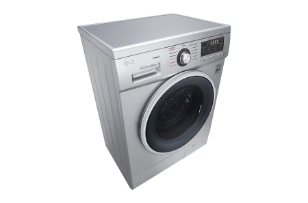 Стиральная машина LG F1296WDS5