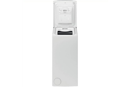 Стиральная машина Whirlpool TDLRB 6251 BSEU