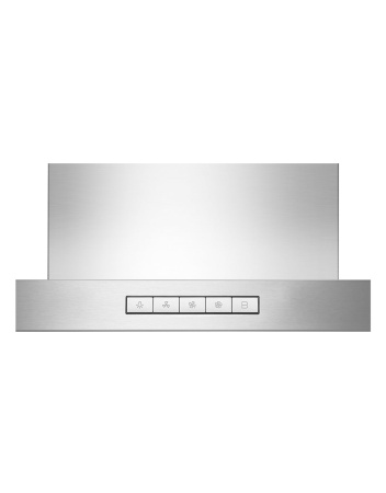 Вытяжка LG HCEZ2415S