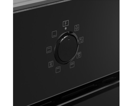 Духовой шкаф Maunfeld MEOC708PB2