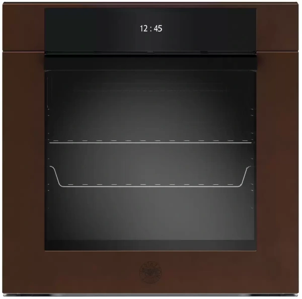 Духовой шкаф Bertazzoni F6011MODVPTC/23