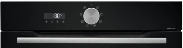 Встраиваемый духовой шкаф BRANDT BOH7532B