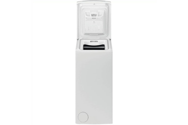 Стиральная машина Whirlpool TDLRB 6251 BSEU
