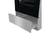 Электрическая плита Gorenje GEIT5C61XPG