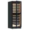 Винный шкаф Meyvel MV141PRO-KBT2