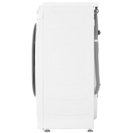 Стиральная машина Haier HW70-BP12959A