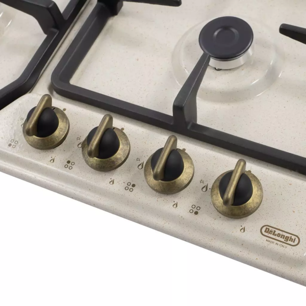 Варочная поверхность Delonghi AV 46 ASV GU