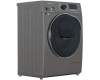 Стиральная машина Samsung WD80K52E0ZX/LP