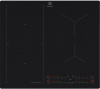 Варочная панель Electrolux EIS62453IZ
