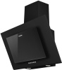 Вытяжка Schaub Lorenz SLD DY6812