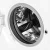 Стиральная машина Gorenje WA844