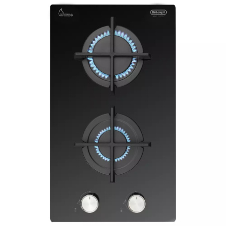 Газовая варочная панель Delonghi NSL 230 NC RUS