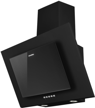 Вытяжка Schaub Lorenz SLD DY6812