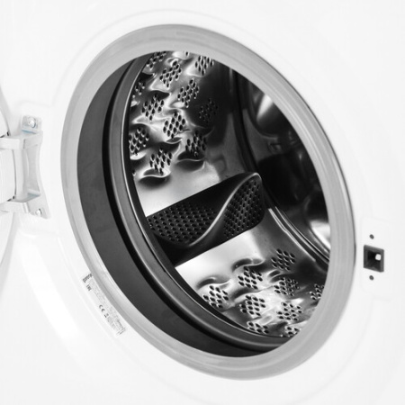 Стиральная машина Gorenje WA844
