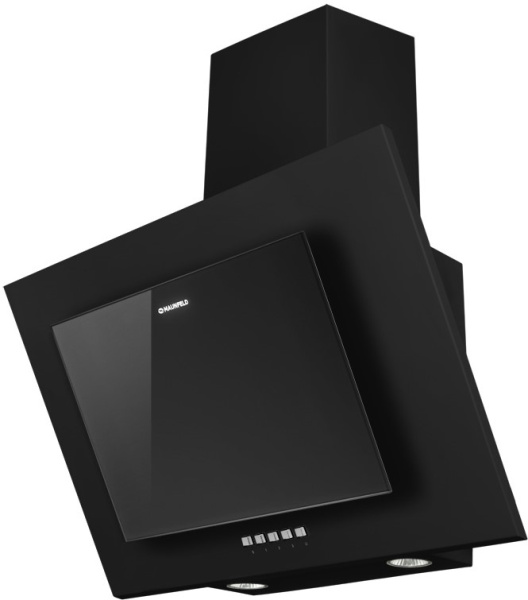 Вытяжка Schaub Lorenz SLD DY6812