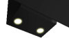 Вытяжка каминная Grundig GDS2440B