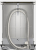 Посудомоечная машина Bosch SMS4ECW26M
