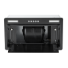 Вытяжка кухонная EXITEQ EX-1476 black