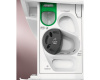 Стиральная машина Electrolux EW7F249PS