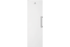 Морозильная камера Electrolux RUT5NF28W1