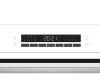 Электрический духовой шкаф Haier HOQ-P16AS5GW