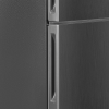 Холодильник Maunfeld MFF185NFХ10 Inverter