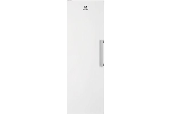 Морозильная камера Electrolux RUT5NF28W1