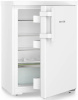 Встраиваемый холодильник Liebherr Rci 1620-20 001 Plus