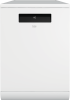 Посудомоечная машина Beko AquaIntense DEN48522W