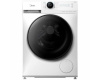 Стиральная машина Midea LUNAR MF200D80WBS/W-RU