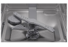 Встраиваемая посудомоечная машина Bosch SPV4HMX14Q