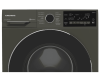 Стиральная машина Grundig GW7P77H21A