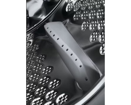Стирально-сушильная машина Electrolux EW7WP369S