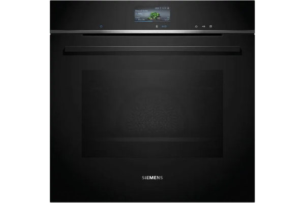 Духовой шкаф Siemens HS 736GDB1