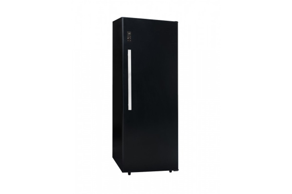 Монотемпературный винный шкаф Climadiff GARDE150D