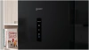 Холодильник Indesit ITR 5200 B